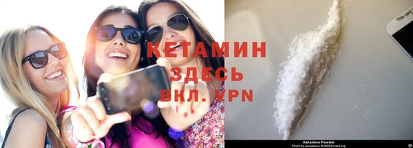 хмурый Приозерск