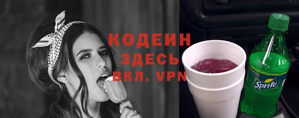 хмурый Приозерск